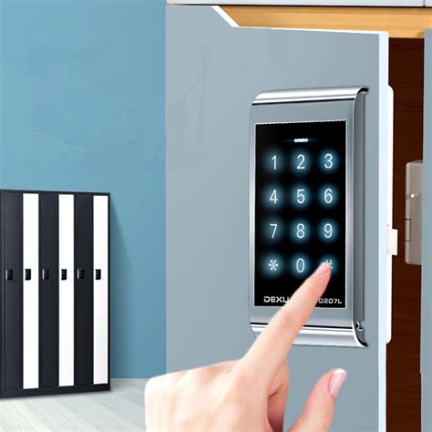 best padlock for gym locker|keyless padlocks for lockers.